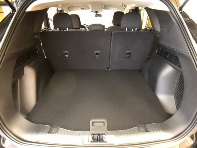 New 2026 Ford Escape Active w/ Cold Weather Package image 21
