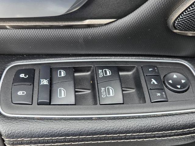 Used 2023 RAM 1500 Rebel w/ Rebel Level 2 Equipment Group AWD/4WD image 24