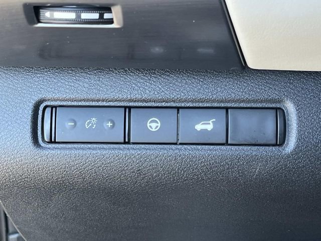 Used 2023 Nissan Pathfinder SL image 26