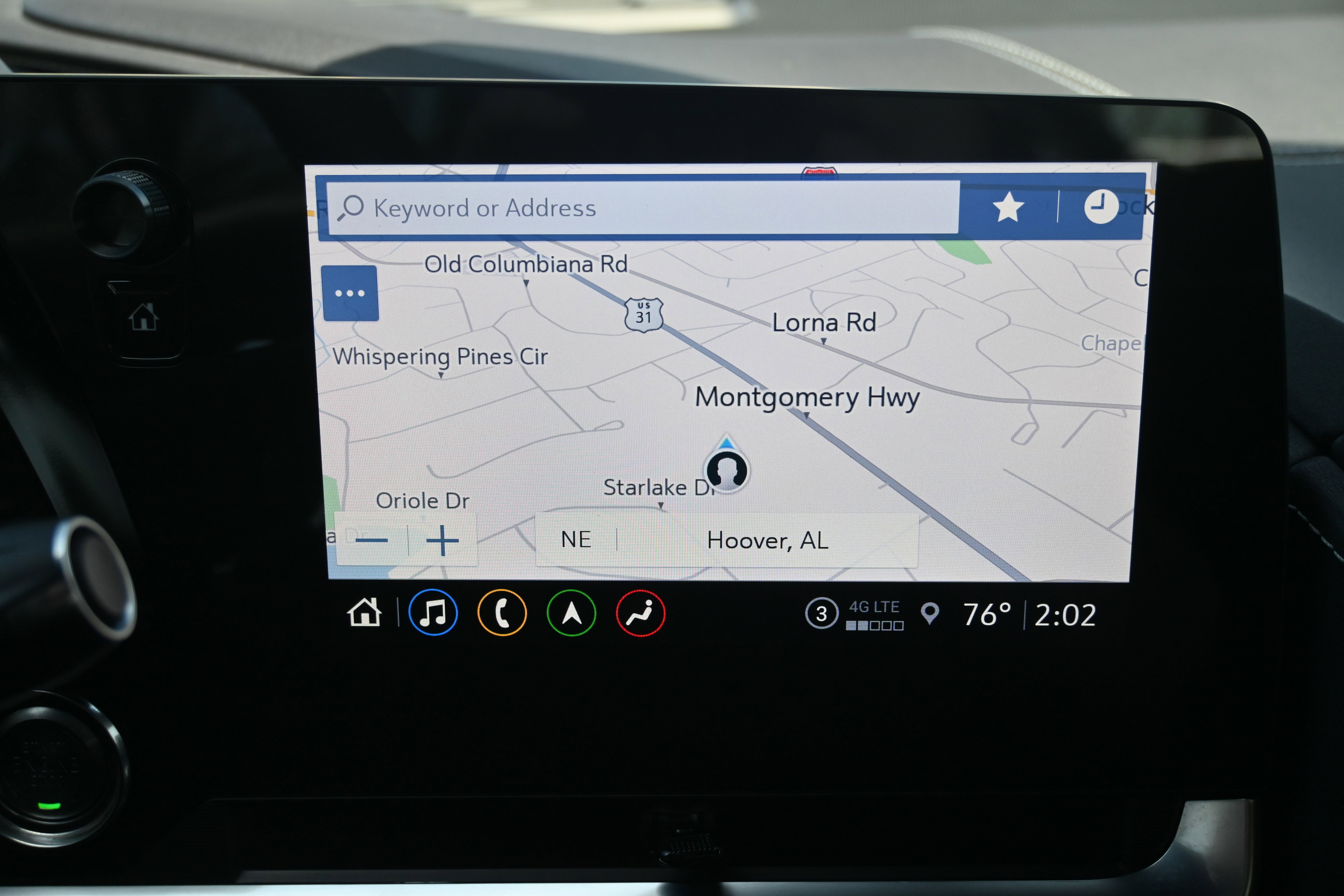 Used 2021 Chevrolet Corvette Stingray Preferred Cpe w/ Z51 Performance Package image 32