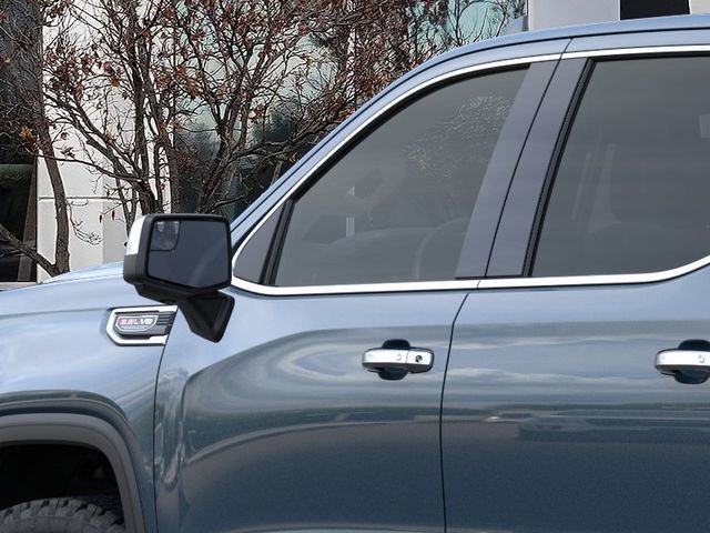 New 2026 GMC Sierra 1500 Denali w/ Technology Package image 12