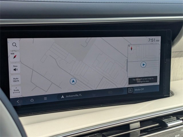 New 2026 Hyundai Palisade Calligraphy image 30