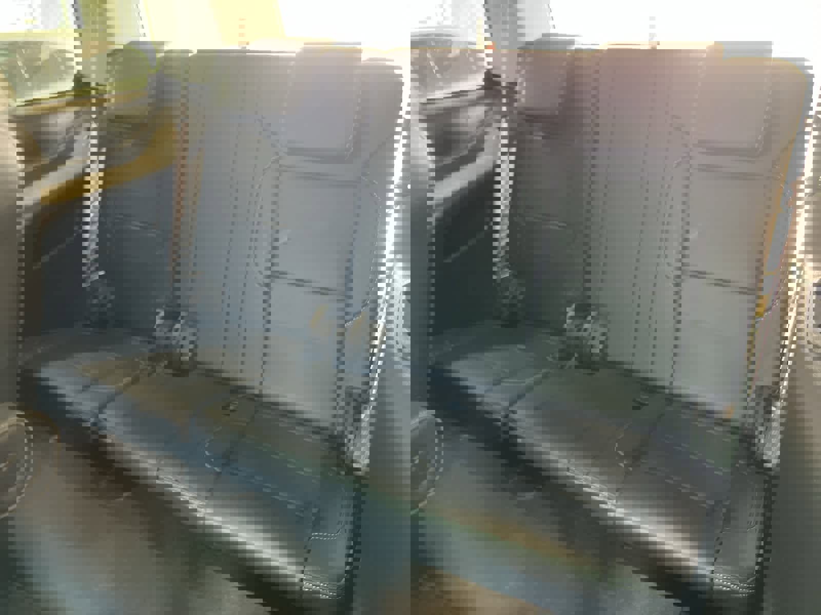 Used 2020 GMC Yukon Denali w/ Denali Ultimate Package image 30