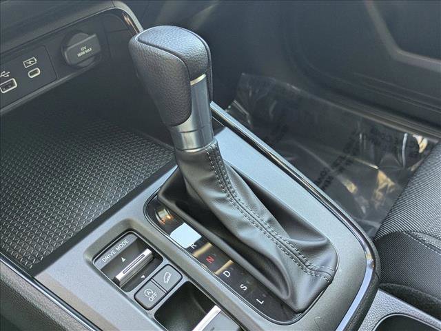 Used 2023 Honda CR-V EX image 11