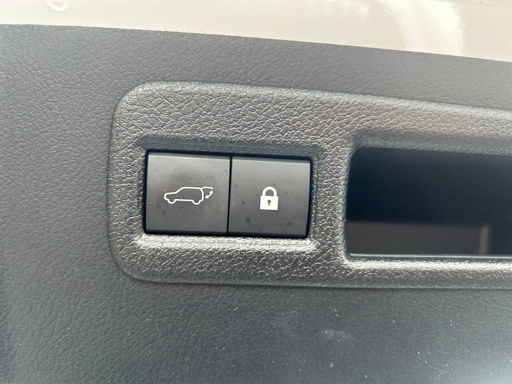 Used 2018 Lexus NX 300 F Sport w/ F Sport Premium Package AWD/4WD image 19