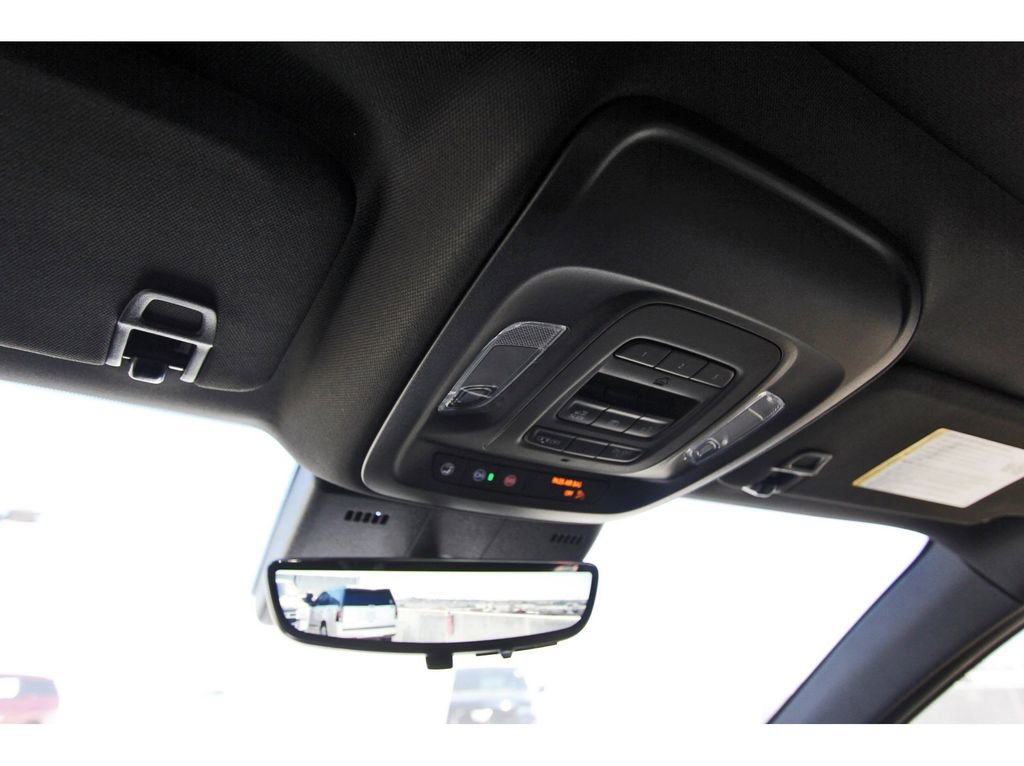 New 2026 Cadillac CT5 V image 22