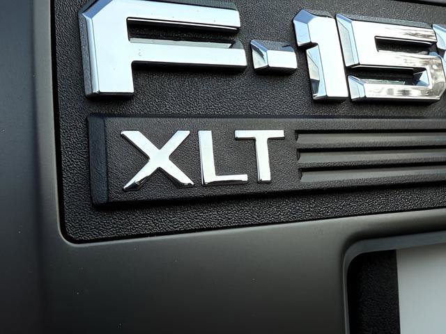 Used 2022 Ford F150 XLT w/ Equipment Group 302A High AWD/4WD image 18