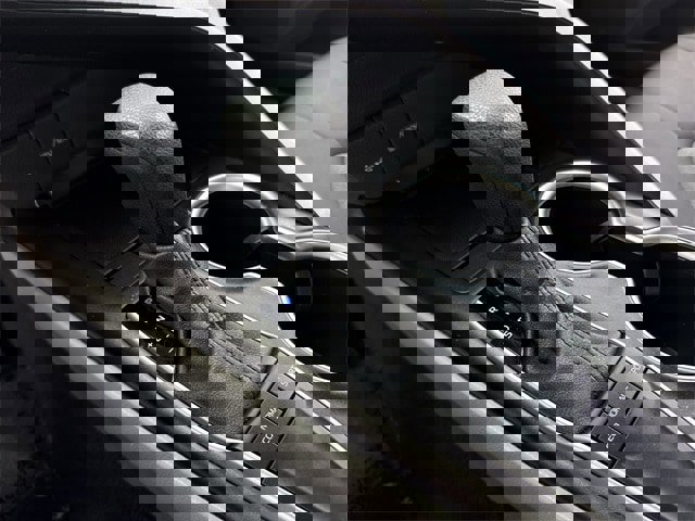 Used 2024 Toyota Camry LE w/ Convenience Package image 19