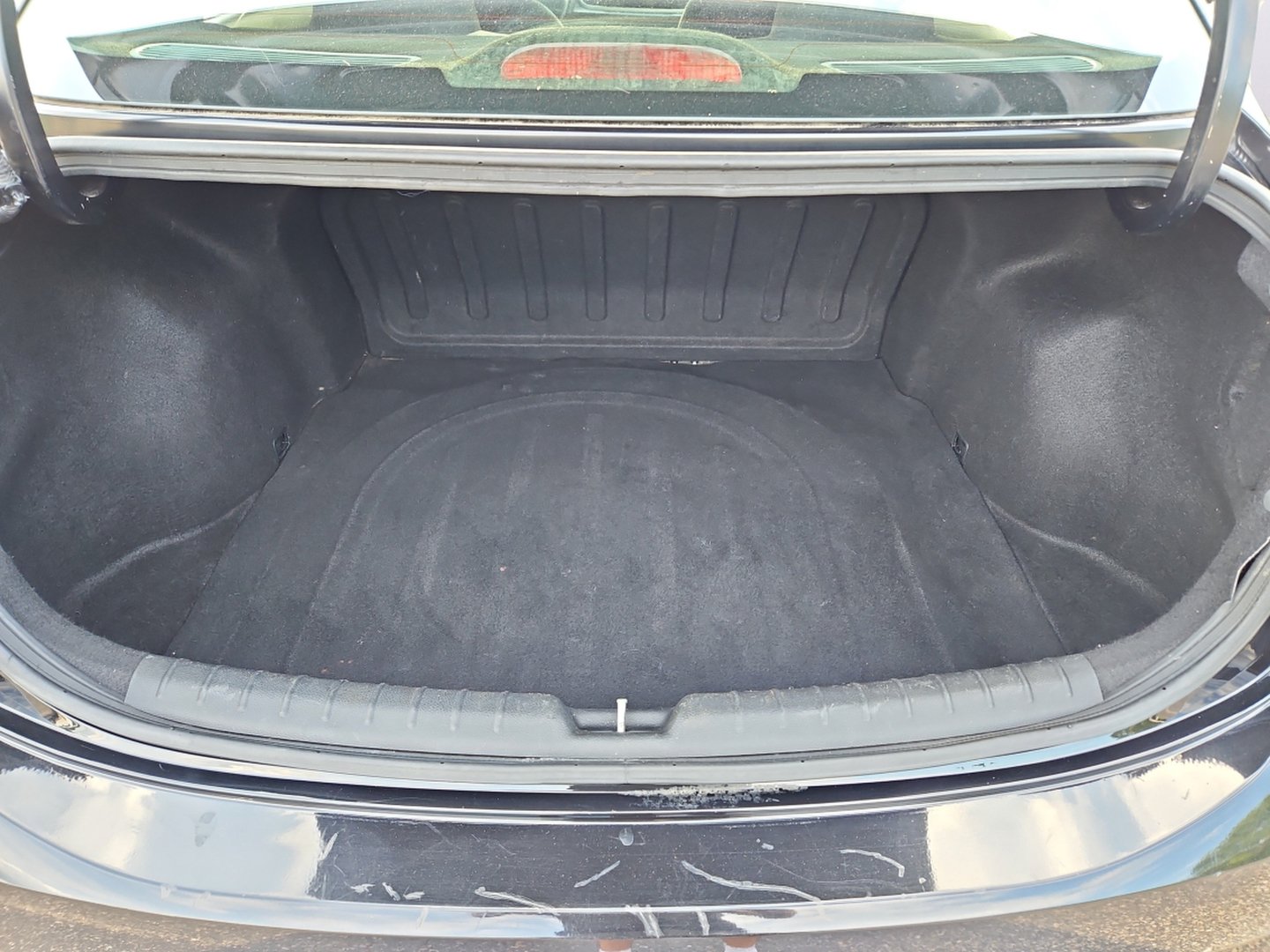 Used 2020 Kia Rio LX FWD image 27