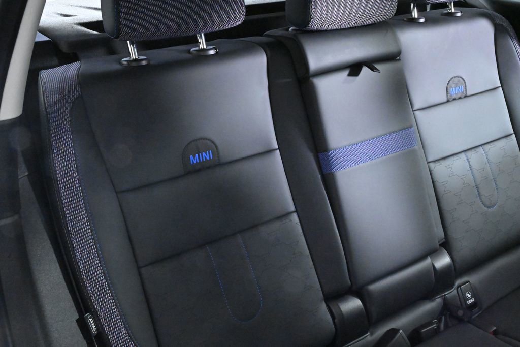 Used 2025 MINI Cooper Countryman S image 29