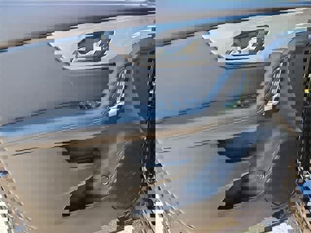 Certified 2023 Chevrolet Blazer LT w/ Convenience Package image 27