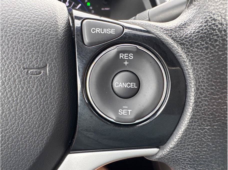 Used 2013 Honda Civic EX image 22