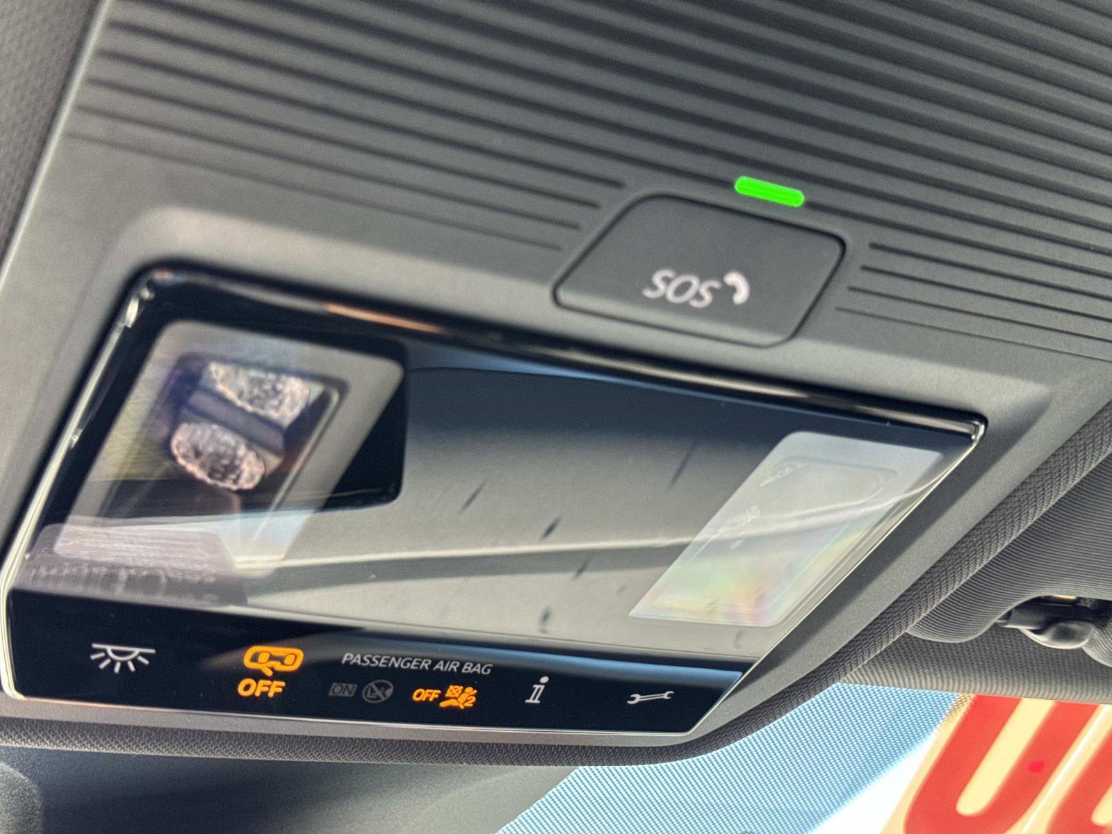 Certified 2022 Volkswagen ID.4 Pro image 26