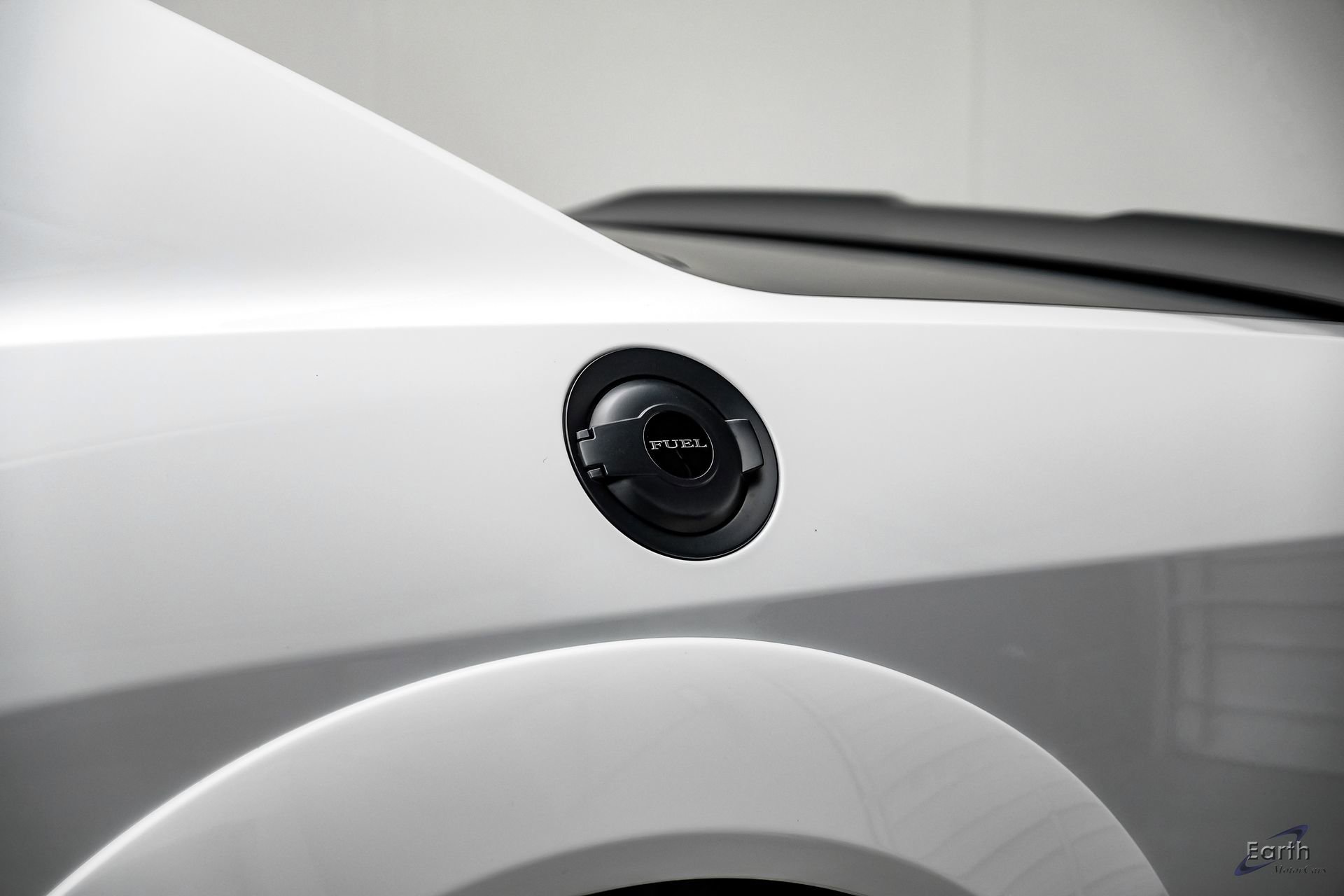 Used 2018 Dodge Challenger SRT Demon image 38