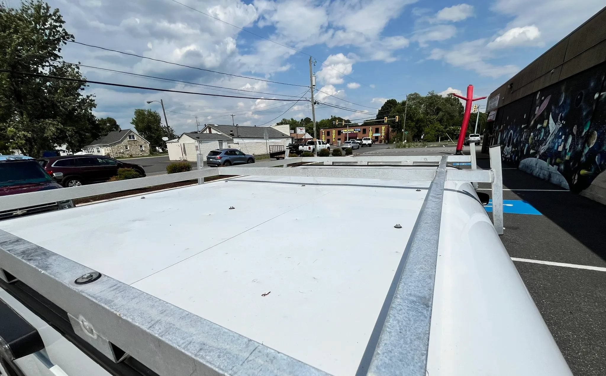 Used 2021 Nissan Frontier S RWD image 18
