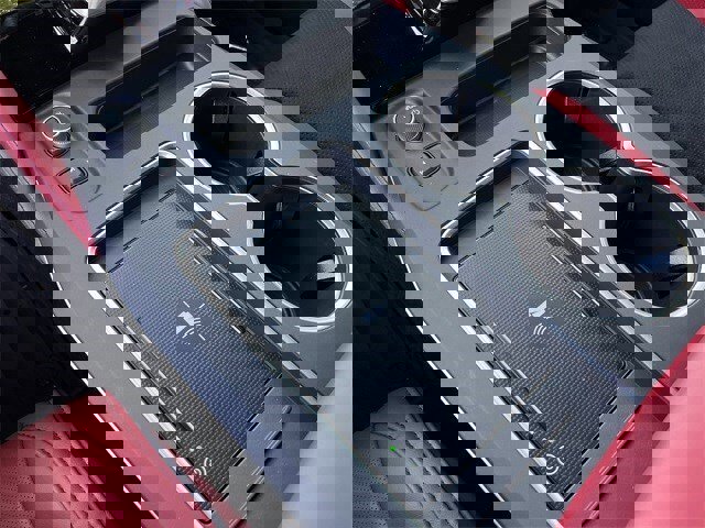 New 2026 Acura MDX A-Spec image 21