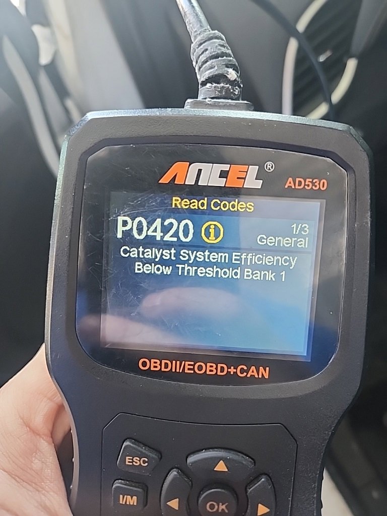 Used 2017 Chevrolet Trax LS image 10