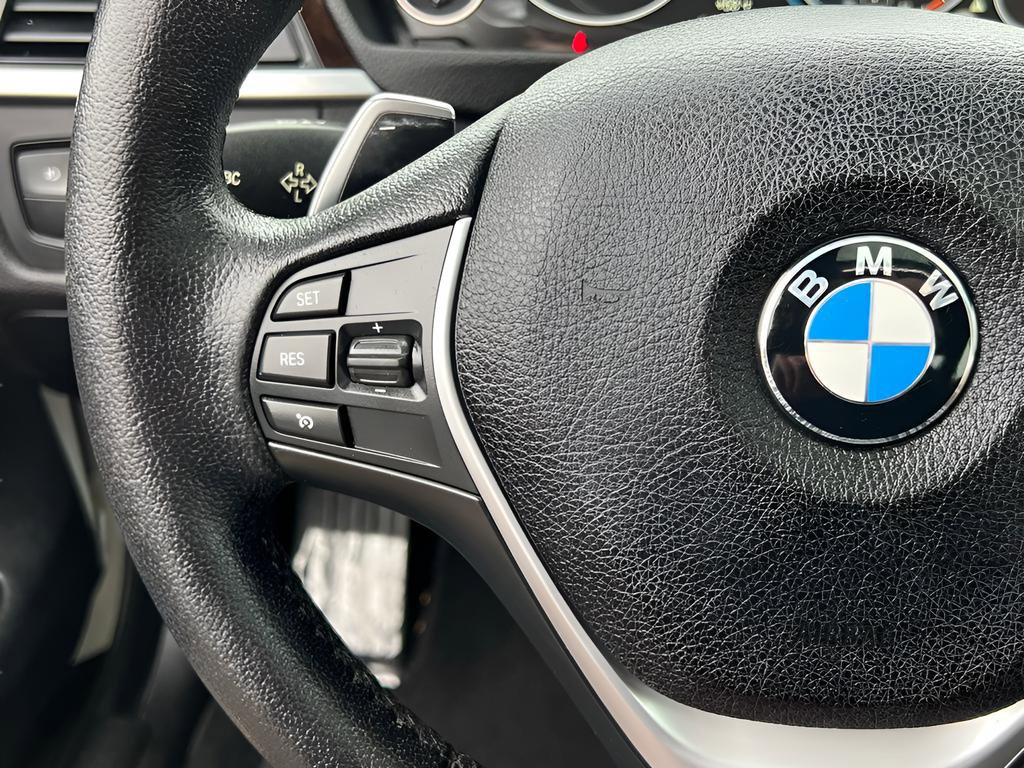 Used 2016 BMW 428i Coupe image 35