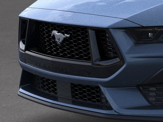 New 2026 Ford Mustang GT Premium RWD image 17