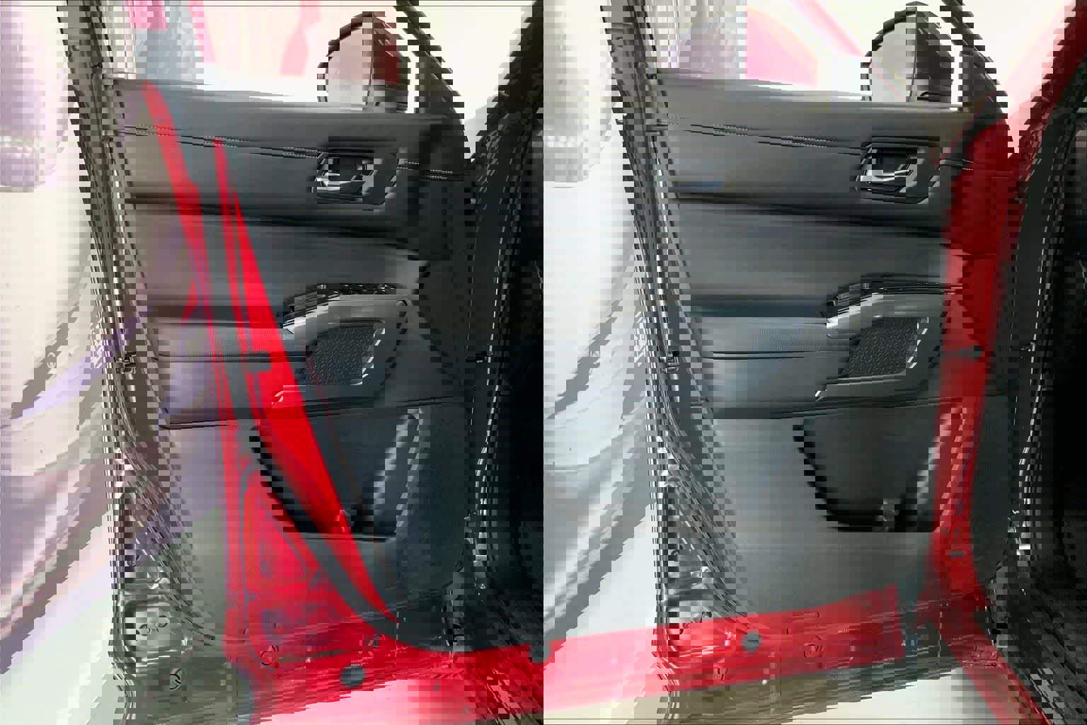 Used 2023 Nissan Pathfinder SL w/ SL Premium Package image 24