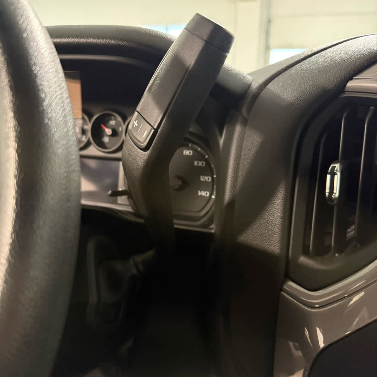 Certified 2024 GMC Sierra 2500 Pro w/ Convenience Package image 25