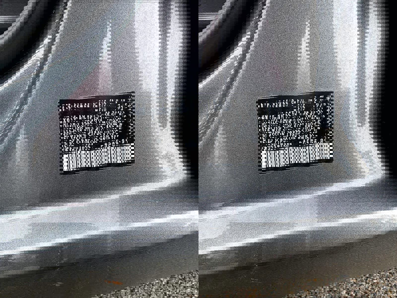 Used 2025 Volkswagen Jetta S image 31