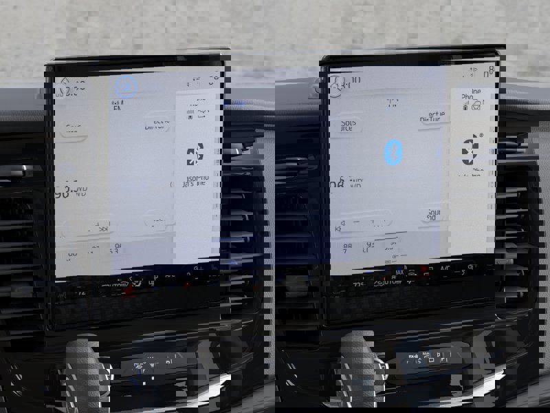 New 2026 Ford Transit 350 XLT image 14