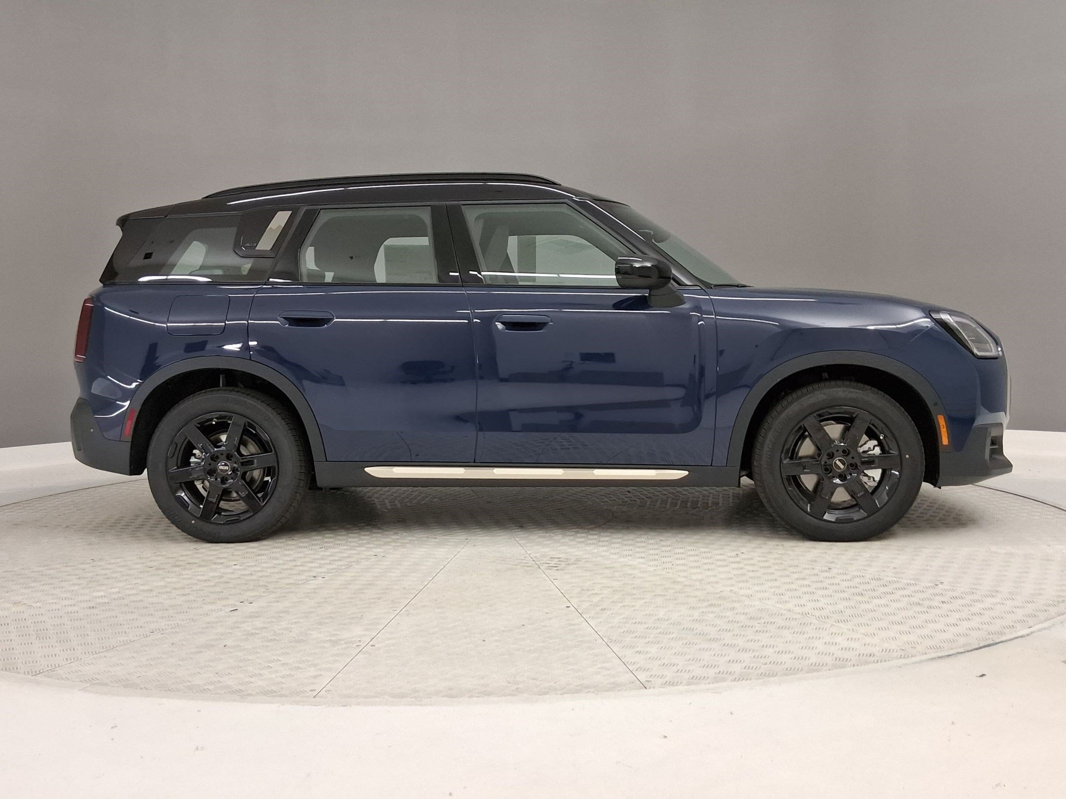 New 2026 MINI Cooper Countryman S AWD/4WD image 6