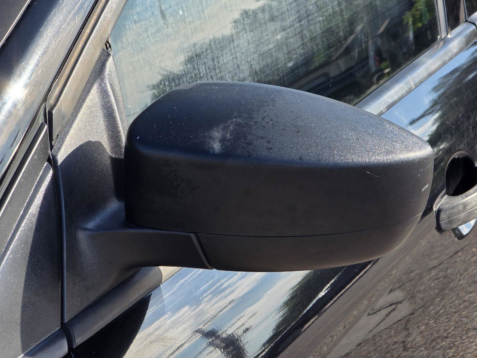 Used 2016 Ford Focus S FWD image 31