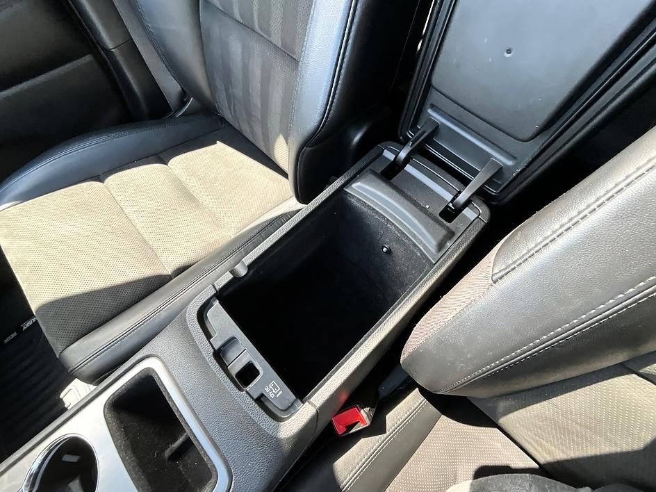 Used 2021 Jeep Grand Cherokee Laredo X image 29