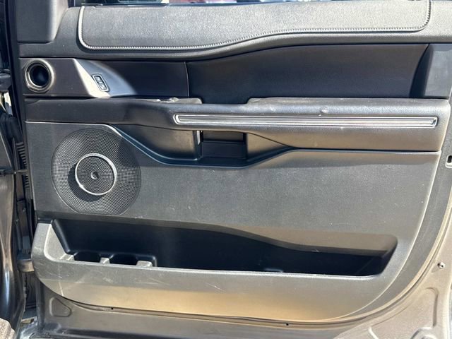 Used 2019 Ford Expedition XLT w/ Equipment Group 202A image 19