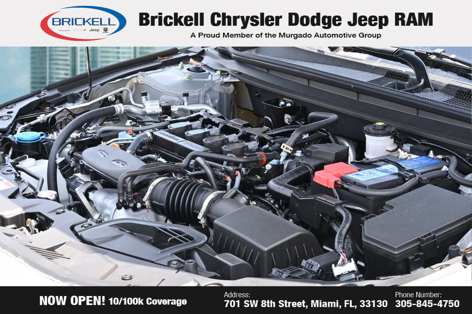 Used 2025 Honda Accord SE image 32