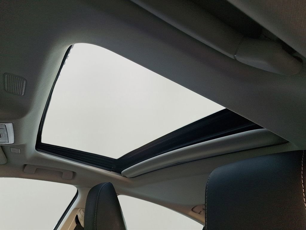 Used 2023 Lexus ES 350 w/ Premium Package image 15