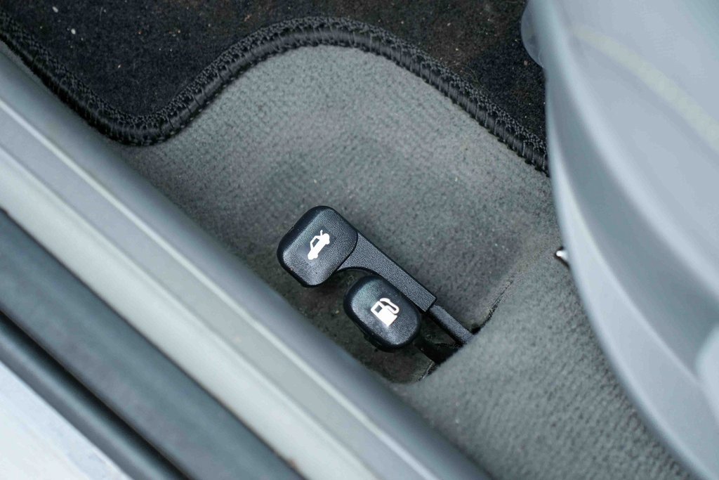 Used 2022 Hyundai Elantra SEL image 26