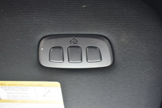 Used 2023 Ford F150 Lariat AWD/4WD image 41