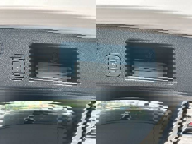 New 2026 Chevrolet Equinox LT w/ Convenience Package II image 33