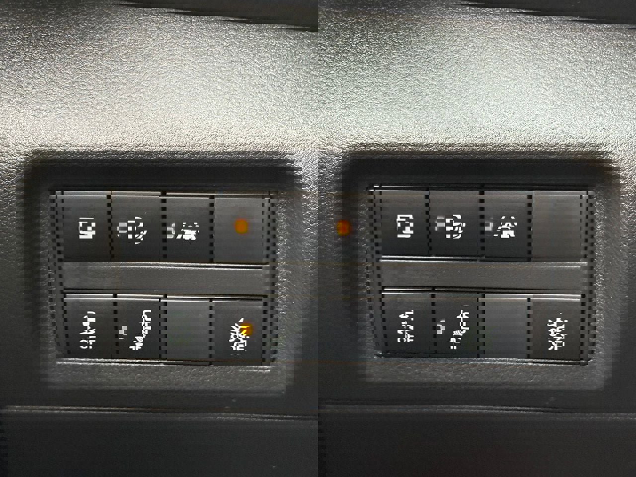 Certified 2024 Nissan Kicks S image 21