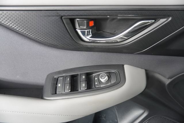 Used 2022 Subaru Outback Premium image 20