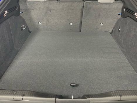 New 2026 Dodge Charger Scat Pack image 15