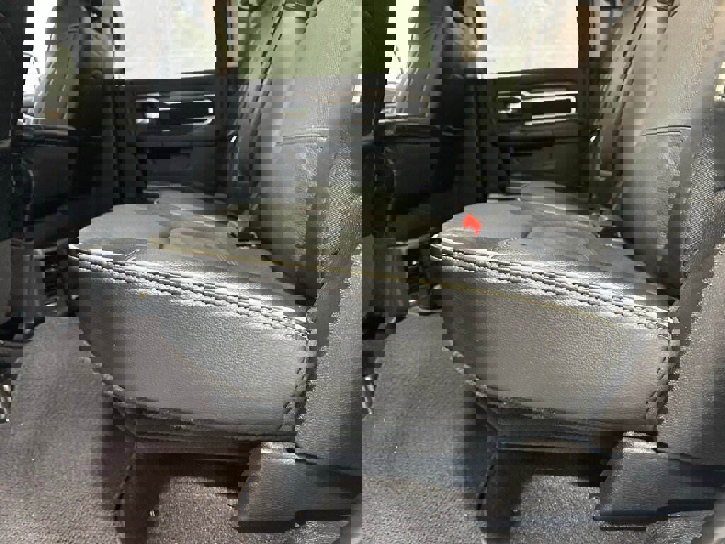 Used 2024 RAM 3500 Laramie image 43