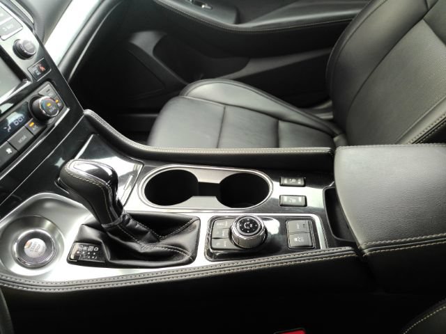 Used 2021 Nissan Maxima 3.5 SV w/ Floor Mat Group FWD image 40