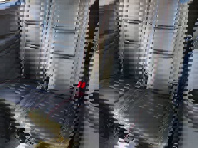 Used 2018 Dodge Durango GT w/ Premium Group image 20