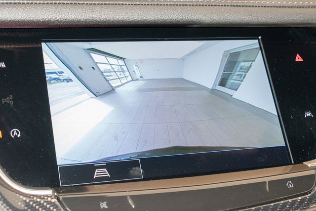 Used 2023 Cadillac XT6 Sport w/ LPO, Floor Liner Package AWD/4WD image 33