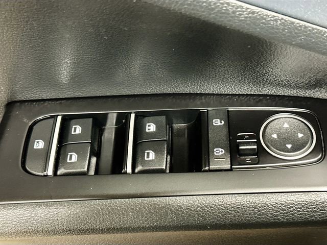 Used 2023 Kia Soul EX image 18