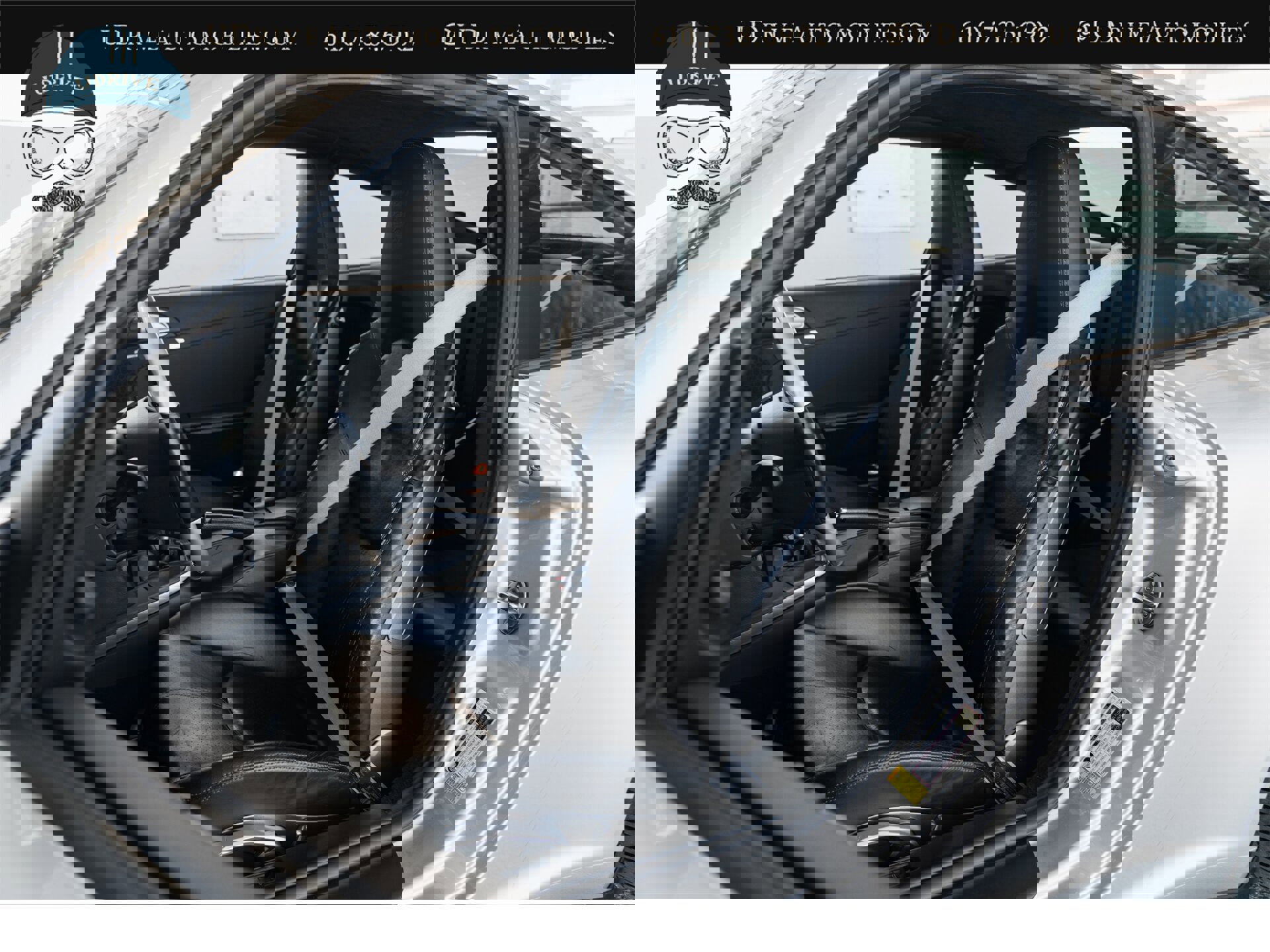 Used 2006 Porsche 911 Carrera S image 7