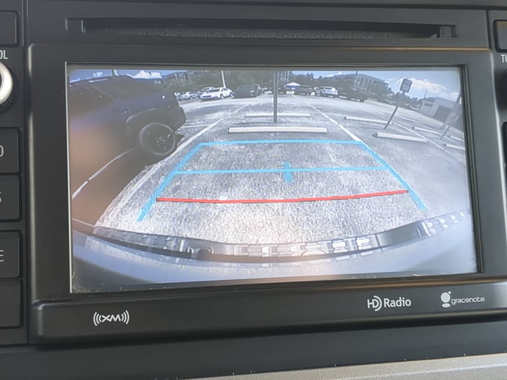Used 2019 Toyota Tacoma SR5 RWD image 22