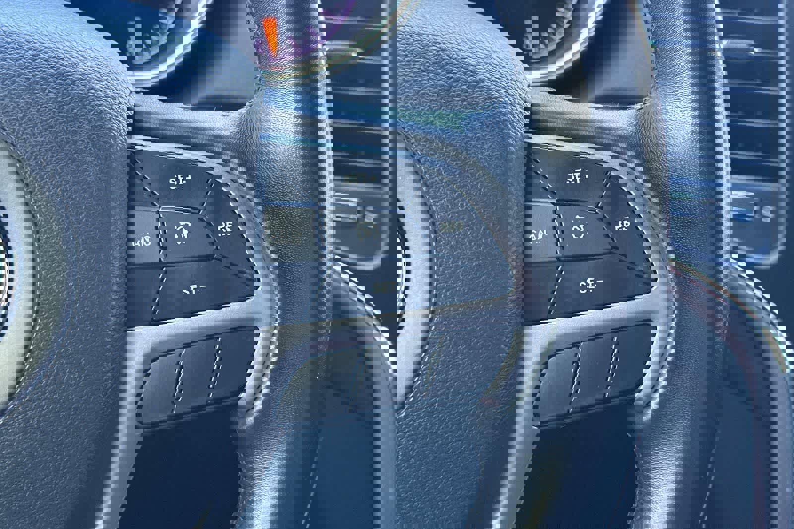 Used 2021 Jeep Grand Cherokee Laredo image 27