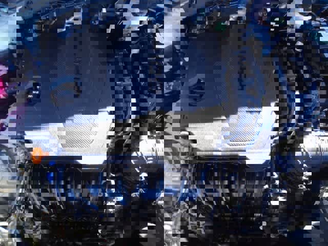 Used 2023 Hyundai Santa Fe SEL image 40