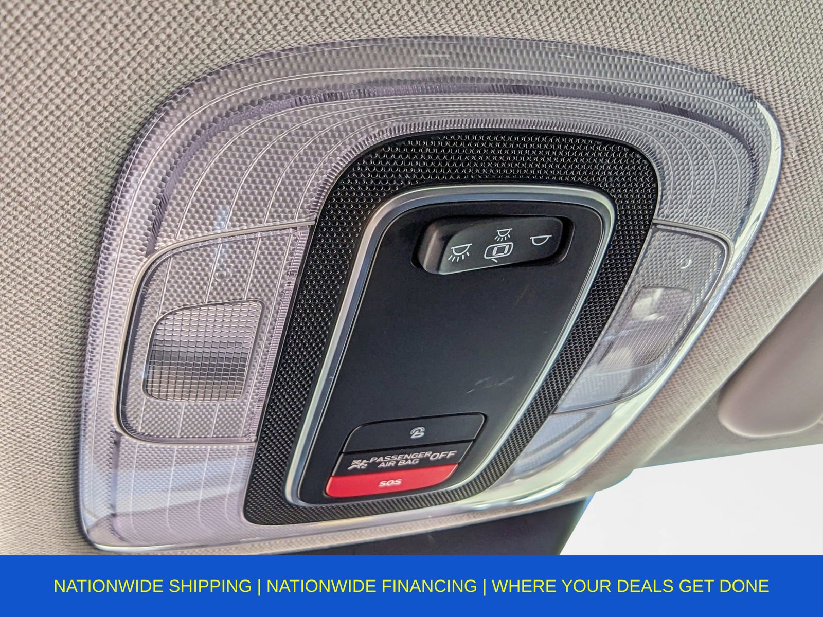 Used 2022 Hyundai Elantra SEL image 20