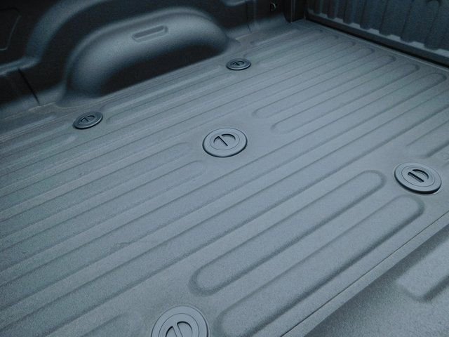 New 2026 RAM 2500 Limited image 14